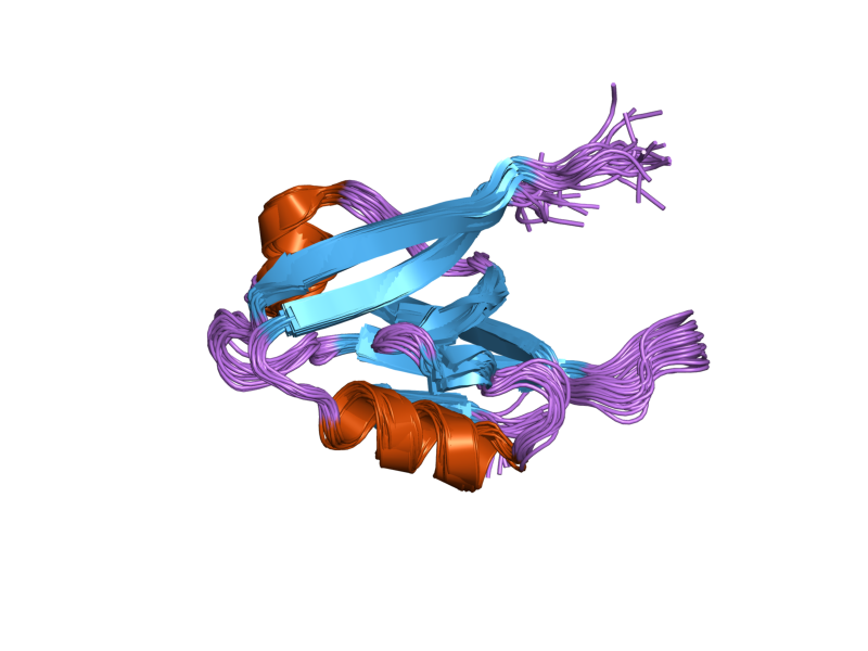 File:PDB 2ain EBI.png