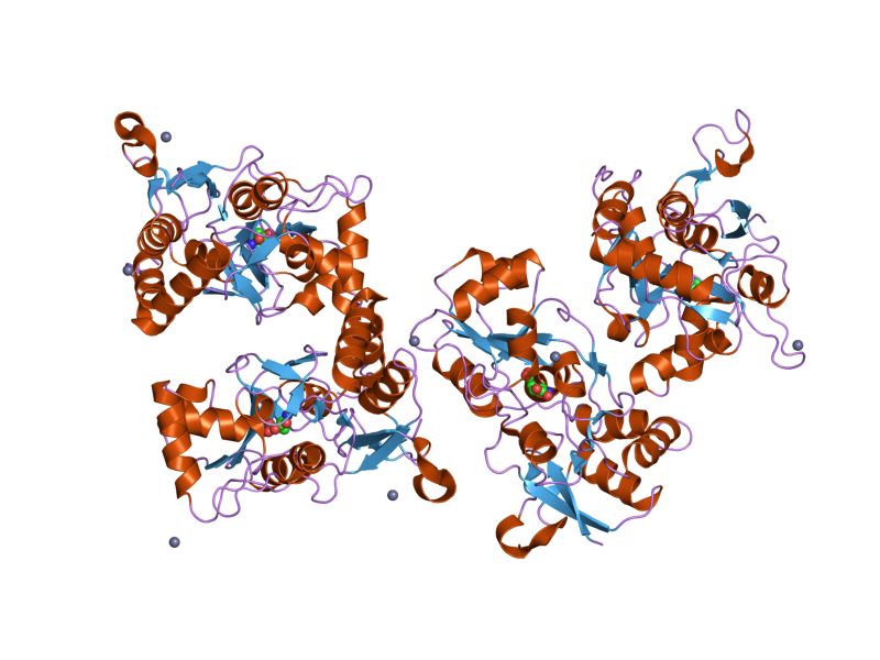 File:PDB 2i3v EBI.png