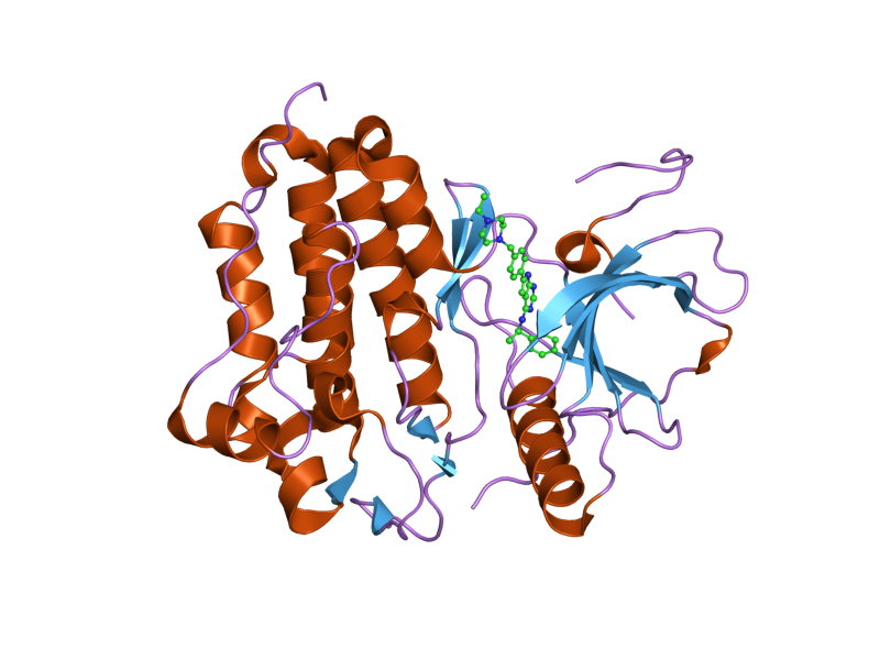 File:PDB 2itp EBI.png