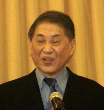 File:Pai Hsien-yung (cropped).jpg