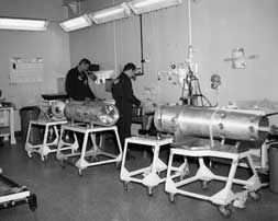 File:Pantex weapon assembly operations.jpg