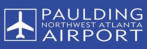 File:PauldingNWAtlantaAirportlogo.jpg