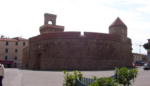 File:Piombino2.jpg