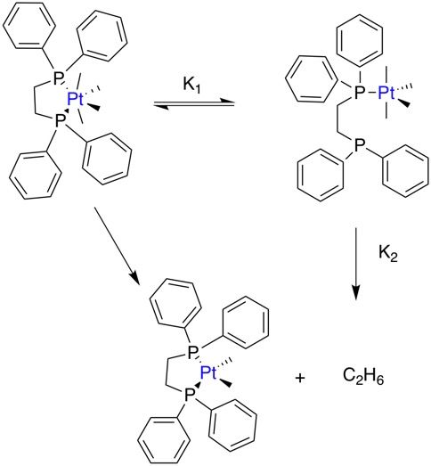 File:Platinum complex that demonstrates gem-dialkyl behavior.jpg