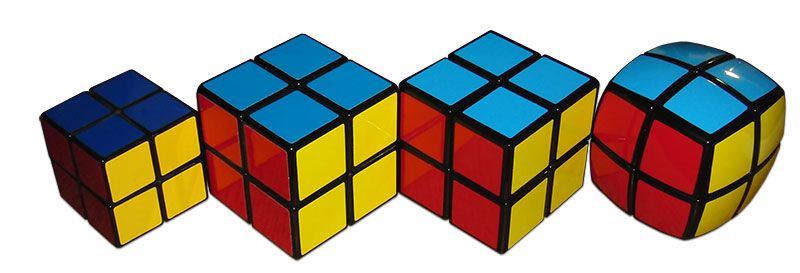 File:Pocket Cube size comparison.jpg