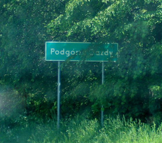 File:Podgórze-Gazdy gm. Małkinia Górna.JPG