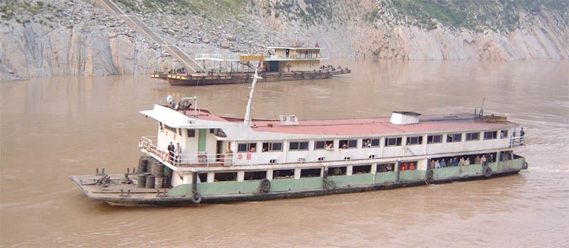 File:PracticalRiverTransport.jpg