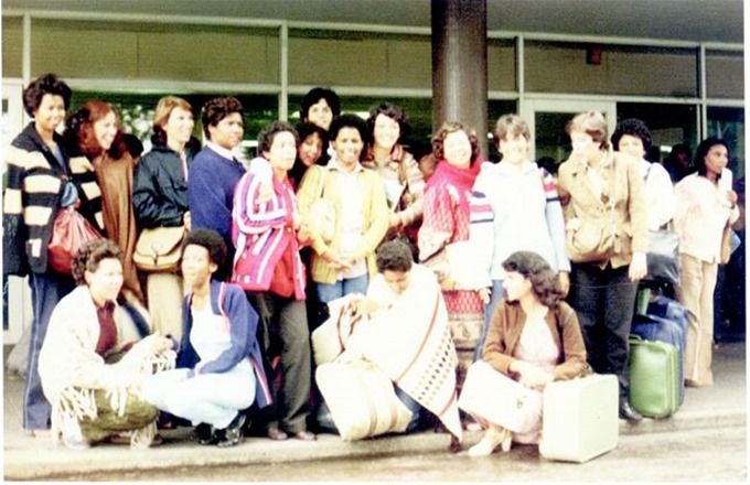 File:Primer Encuentro Feminista.jpg