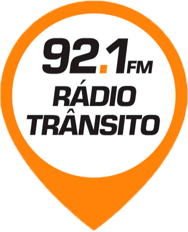 File:Rádio Trânsito logo 2018.png