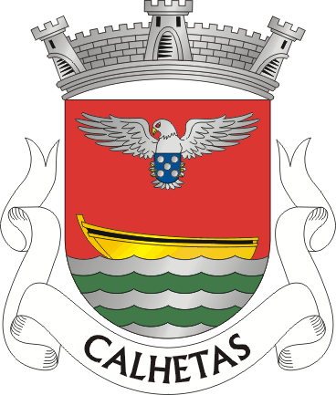 File:RGR-calhetas.png