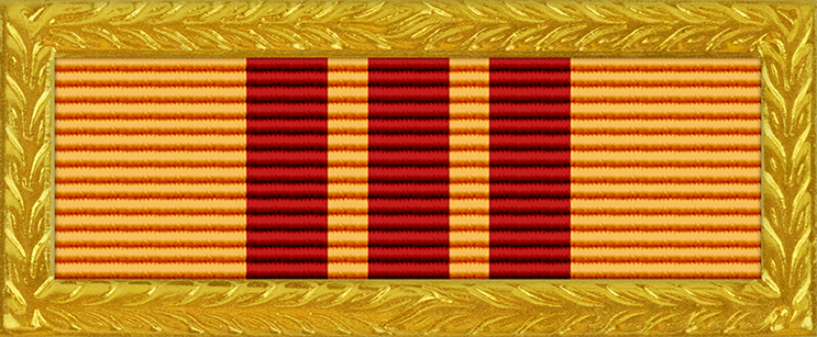 File:RVN PUC ribbon.png