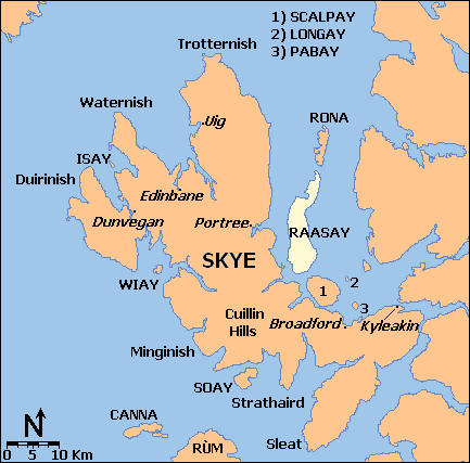 File:Raasay.png