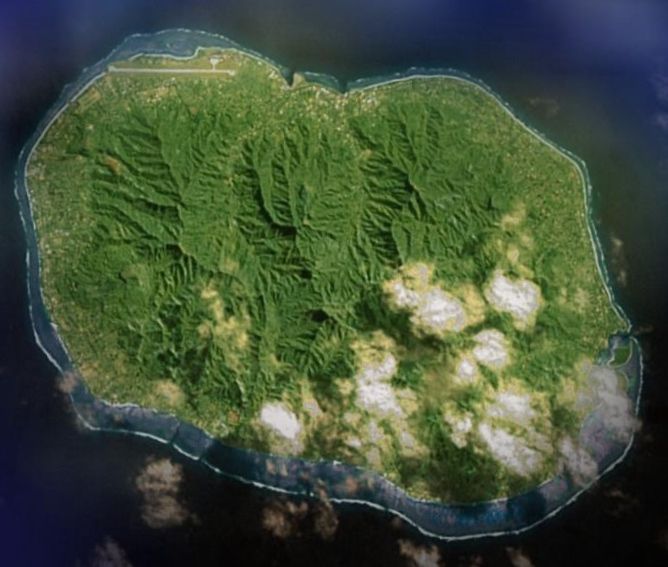 File:Rarotonga Aerial.jpg