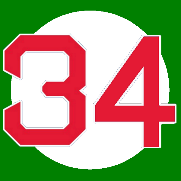 File:RedSox 34.png