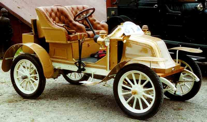 File:Renault AX 3-Seater 1909.jpg