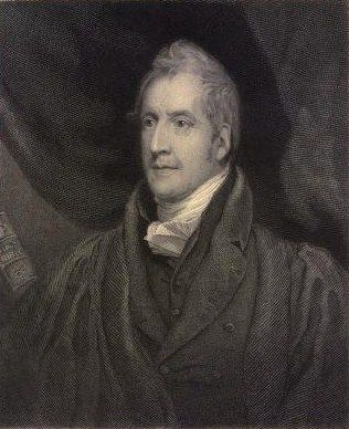 File:Richard Yates Tannock.jpg