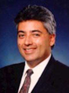 File:Rod Pacheco, 2000.jpg