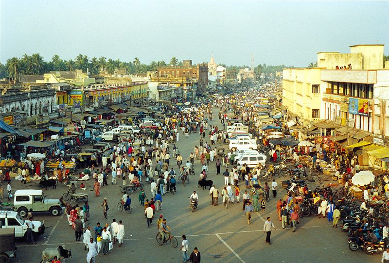 File:Rue-puri.jpg