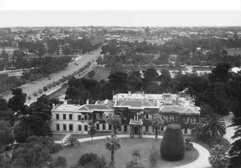 File:SA Government House.jpg