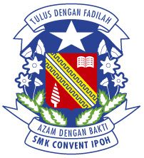 File:SMK Convent Ipoh.jpg