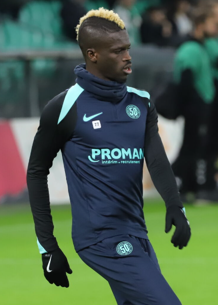 File:Sacko asse mhsc 2425.png