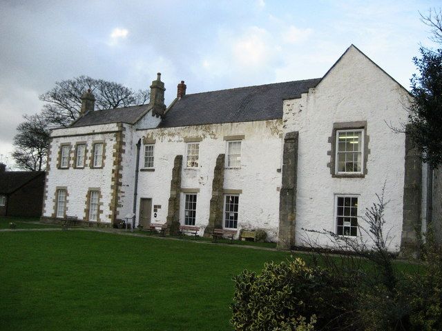 File:Seaton Holme.jpg