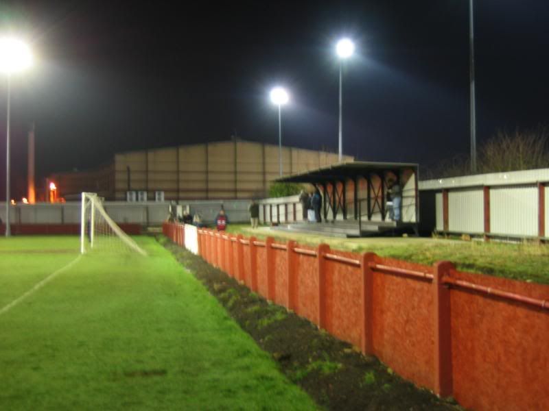 File:Selby town sports centre end terrace.jpg