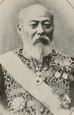 File:Senda Sadaaki.jpg