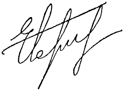 File:Signature of Yegor Borisov.png