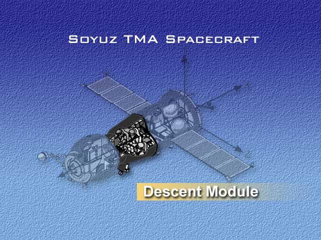 File:Soyuz-TMA descent module.jpg