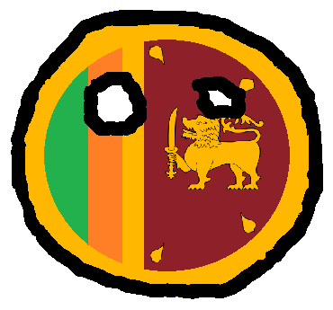 File:Sri Lanka.png