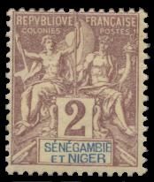 File:Stamp Senegambia and Niger 1903 2c.jpg