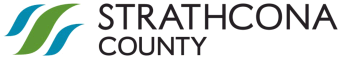 File:Strathcona county logo.png