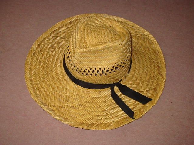 File:Straw hat.jpg