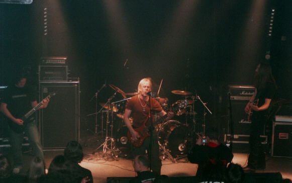 File:Sturmgeist live1.jpg