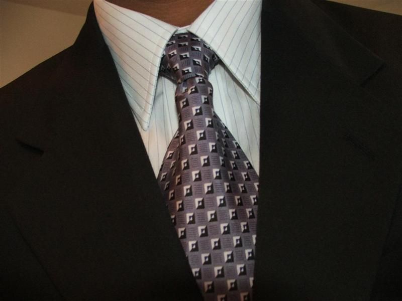 File:Suit tie.JPG