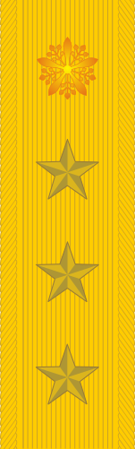 File:Supreme Commander rank insignia (Manchukuo).png