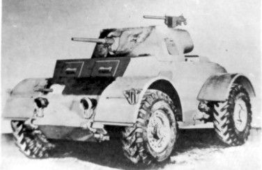 File:T17E1-armored-car-haugh-1.JPG