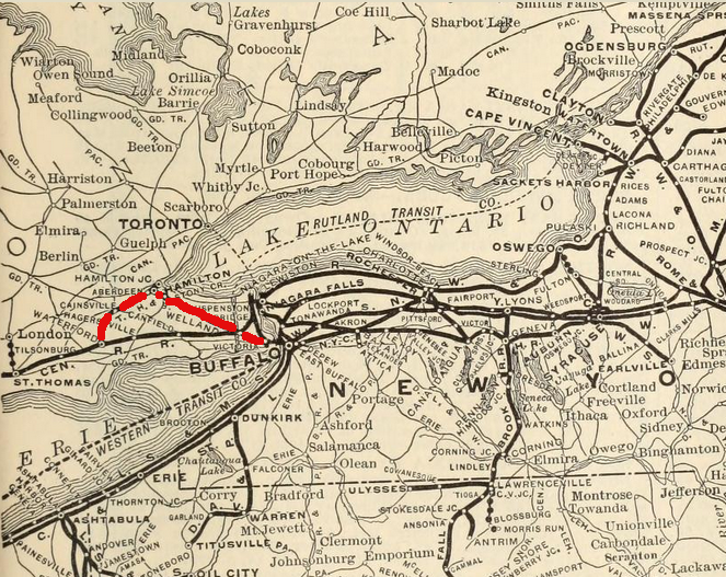 File:THB system map 1908.png