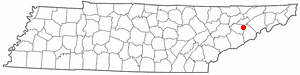 File:TNMap-doton-Baneberry.PNG