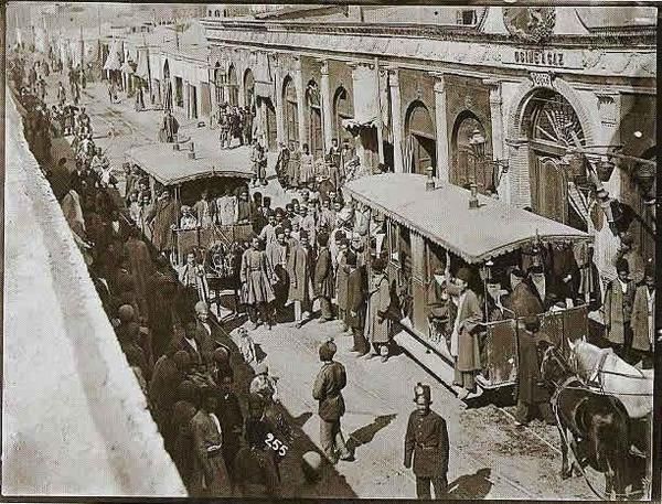 File:TehranHorsetram.jpg