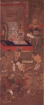 File:Ten Kings of Hell (Hofukuji Soja) 10.jpg