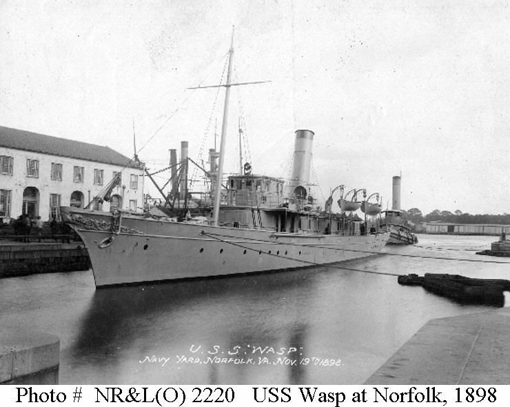 File:USS Wasp (1898).jpg