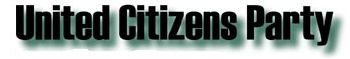 File:United Citizens Party Logo.jpg