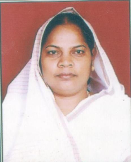 File:Usha Maurya.jpg