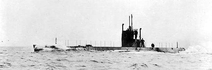 File:Uss K-7 1914.jpg