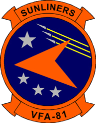 File:VFA-81insignia.png