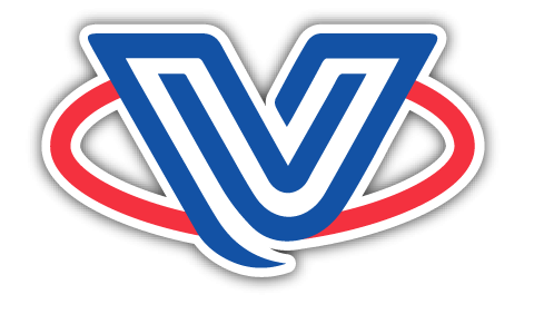 File:Vero Volley logo.png