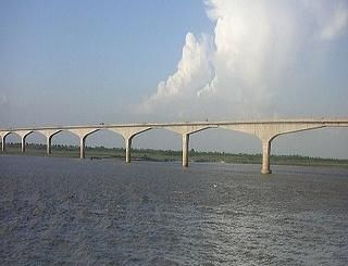 File:Vikramshila Setu.jpg