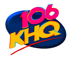 File:WKHQ Logo.png